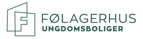 Følagerhus_ungdomsboliger